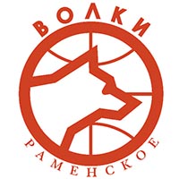 Раменские Волки
