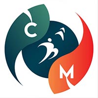 Комитет по спорту Раменского м.о.